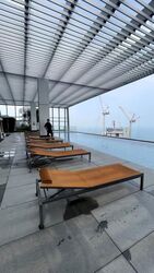 Wallich Residence  (D2), Condominium #608691131